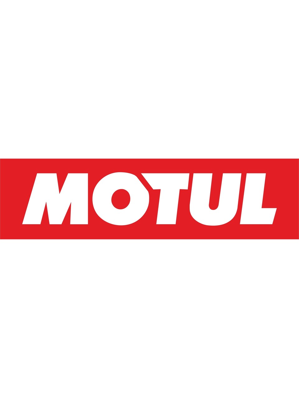 MOTUL