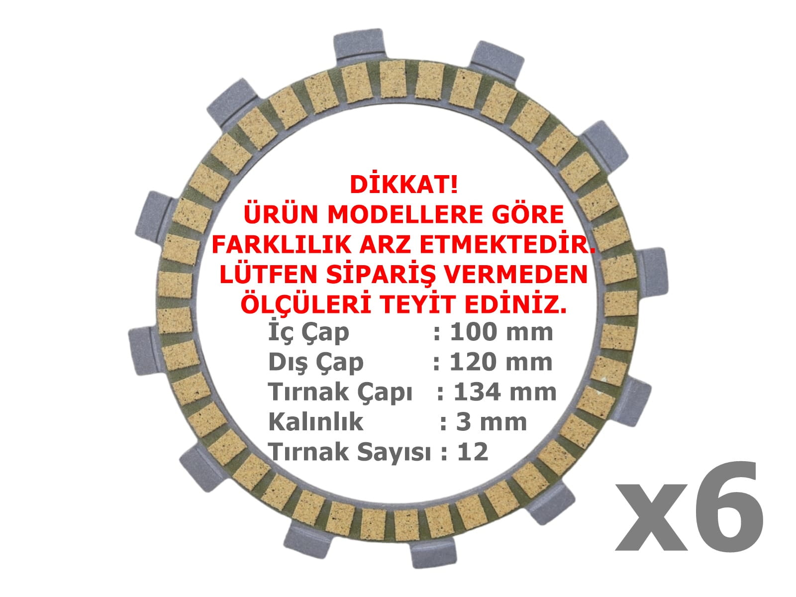 Ürün Resmi